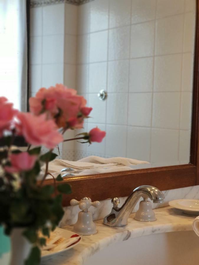 Treia "La Grancia" Country House旅馆 外观 照片